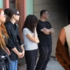 Kizilcik-Serbeti-oyuncusu-Ece-Irtem8217in-cenazesi-alindi-arkadaslari-sokta-featured