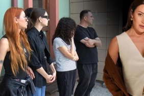 Kizilcik-Serbeti-oyuncusu-Ece-Irtem8217in-cenazesi-alindi-arkadaslari-sokta-featured