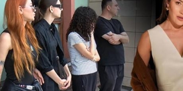 Kizilcik-Serbeti-oyuncusu-Ece-Irtem8217in-cenazesi-alindi-arkadaslari-sokta-featured
