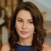 Kizilcik-Serbetinin-Isili-Ece-Irtem-Yasamini-Yitirdi-Iste-Detaylar-featured