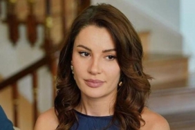 Kizilcik-Serbetinin-Isili-Ece-Irtem-Yasamini-Yitirdi-Iste-Detaylar-featured