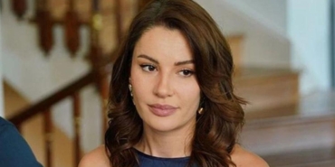 Kizilcik-Serbetinin-Isili-Ece-Irtem-Yasamini-Yitirdi-Iste-Detaylar-featured