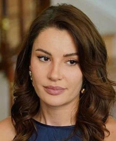 Kizilcik-Serbetinin-Isili-Ece-Irtem-Yasamini-Yitirdi-Iste-Detaylar-featured