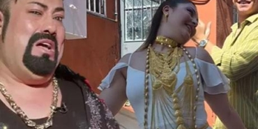 Kobra-Murattan-dikkat-ceken-sozler-Eli-karali-cebi-parali-damadim-featured