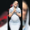 Konserlerine-ara-vermeden-devam-eden-Melike-Sahin-featured