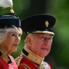 Kraliyet-ailesinden-sasirtan-karar-Charles-ve-Camilla-tasinmiyor-featured