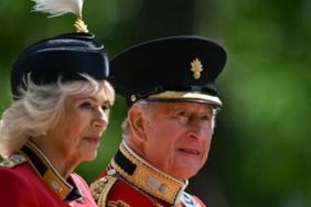 Kraliyet-ailesinden-sasirtan-karar-Charles-ve-Camilla-tasinmiyor-featured