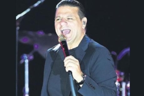 Kubat8217tan-turkulerle-dolu-bir-gece-featured