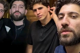 Survivor'da Seren Ay Çetin diskalifiye oldu! Murat Arkın hakkında şok iddia 1 thumbnail