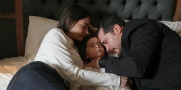 Kubra-Unlu-Yazdi-Esref-Ruya-Dizisinden-Tarihi-ve-Duygusal-Final-featured