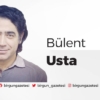 Kusaklar-Arasi-Yolculuk-Performanstan-Gerceklige-Donus-featured