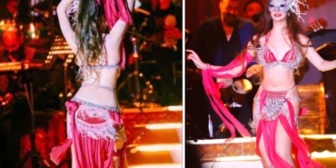Lara-Zeynep-Uygur8217dan-Goz-Dolduran-Oryantal-Performansi-featured