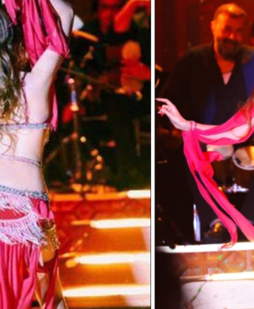 Lara-Zeynep-Uygur8217dan-Goz-Dolduran-Oryantal-Performansi-featured