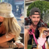 Liam-Payne8217in-21-Milyon-Sterlinlik-Mirasi-Sevgilisi-Hak-Istemedi-featured