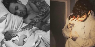Liam-Paynein-21-milyon-sterlinlik-mirasi-tek-oglu-Bearin-oldu-featured