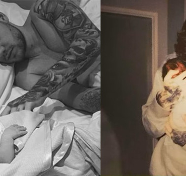 Liam-Paynein-21-milyon-sterlinlik-mirasi-tek-oglu-Bearin-oldu-featured