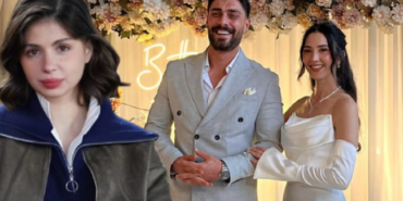 Livanur-Aydin8217dan-olay-yaratan-Ali-Oner-ve-Zeynep-Atilgan-cikisi-featured