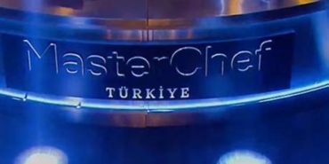 MasterChef-Turkiye-20268217nin-Fragmani-Heyecan-Yaratti-featured