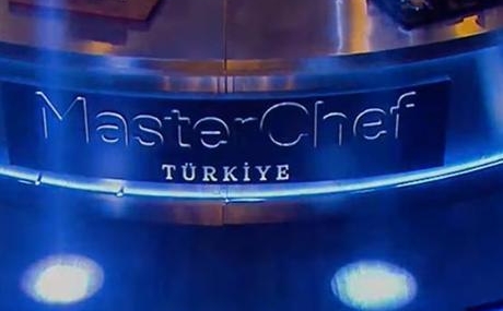 MasterChef-Turkiye-20268217nin-Fragmani-Heyecan-Yaratti-featured