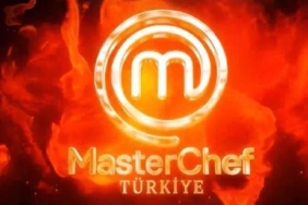 6 yıl aradan sonra sahneye çıktı! Şebnem Ferah'tan konser paylaşımı 1 thumbnail
