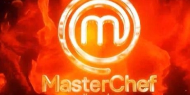 MasterChef-Turkiye-20268217nin-yayin-tarihi-aciklandi-featured