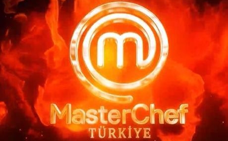 MasterChef-Turkiye-20268217nin-yayin-tarihi-aciklandi-featured