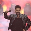 Megastar-Ankara8217yi-Salladi-Koc-Holding-100.-Yilini-Tarkan8217la-Kutladi-featured