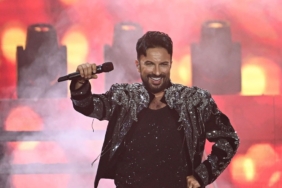 Megastar-Ankara8217yi-Salladi-Koc-Holding-100.-Yilini-Tarkan8217la-Kutladi-featured
