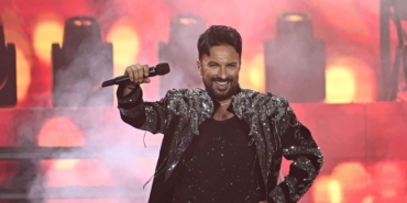 Megastar-Ankara8217yi-Salladi-Koc-Holding-100.-Yilini-Tarkan8217la-Kutladi-featured