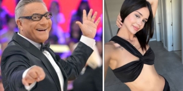Mehmet-Ali-Erbil-ile-Eylem-Celik-arasindaki-ask-polemigi-buyuyor-featured