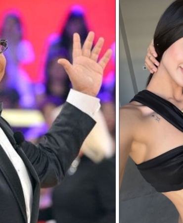 Mehmet-Ali-Erbil-ile-Eylem-Celik-arasindaki-ask-polemigi-buyuyor-featured