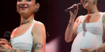 Melike-Sahinin-hamileligi-goz-alici-Karni-belirginlesti-anne-olmak-icin-gun-sayiyor-featured