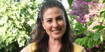 Melis-Babadag-8216Daha-178217-Projesini-ve-Ozlem-Karakterini-Anlatti-featured