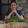 Melis-Babadag-Ozlem-anneliginden-aldigi-gucle-ayakta-featured