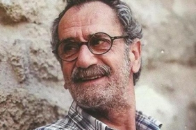 Menderes-Samancilar-hastane-odasindan-paylasim-yapti-hayranlari-tedirgin-oldu-featured
