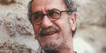 Menderes-Samancilar-hastane-odasindan-paylasim-yapti-hayranlari-tedirgin-oldu-featured
