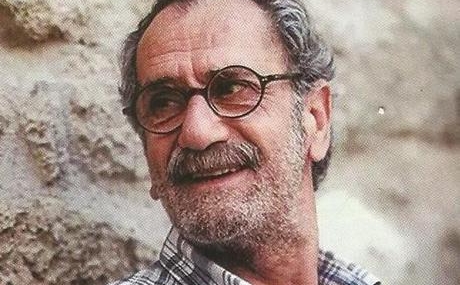 Menderes-Samancilar-hastane-odasindan-paylasim-yapti-hayranlari-tedirgin-oldu-featured