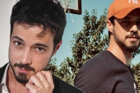 Mert-Yazicioglu-ve-sevgilisi-tatilde-begeni-yagmuruna-tutuldu-featured