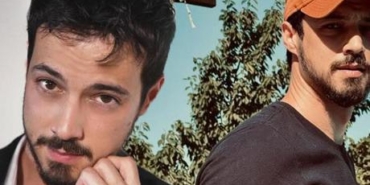 Mert-Yazicioglu-ve-sevgilisi-tatilde-begeni-yagmuruna-tutuldu-featured