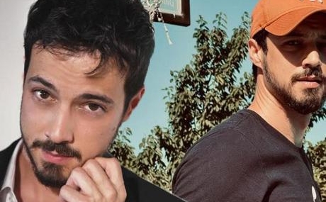 Mert-Yazicioglu-ve-sevgilisi-tatilde-begeni-yagmuruna-tutuldu-featured