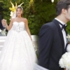 Merve-Dinckol-Ekranlara-Veda-Etti-Bebek-Heyecani-Basladi-featured