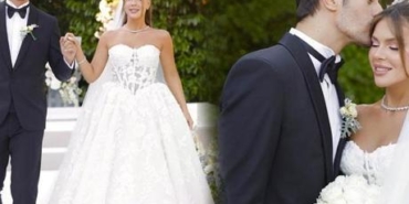 Merve-Dinckol-Ekranlara-Veda-Etti-Bebek-Heyecani-Basladi-featured