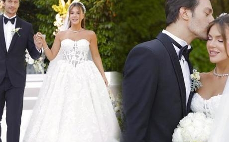Merve-Dinckol-Ekranlara-Veda-Etti-Bebek-Heyecani-Basladi-featured