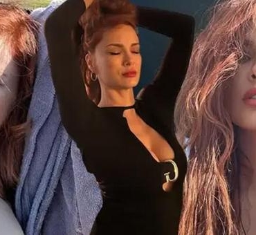 Mine-Tugay-bikini-pozlariyla-yaz-sezonunu-karsiladi-featured