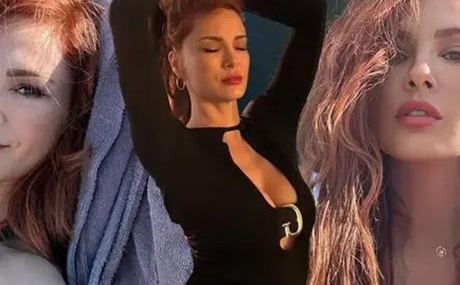 Mine-Tugay-bikini-pozlariyla-yaz-sezonunu-karsiladi-featured