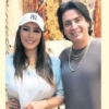 Moral-verecek-yeni-sarki-featured