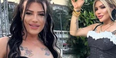 Mukremin-Gezgin-icin-Yeni-Gelisme-Tahliye-Karari-Verildi-featured