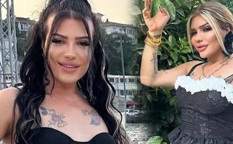 Mukremin-Gezgin-icin-Yeni-Gelisme-Tahliye-Karari-Verildi-featured