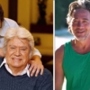 Murat-Arkin-Survivor8217a-Veda-Etti-Hastalik-Sureciyle-Ilgili-Konustu-featured