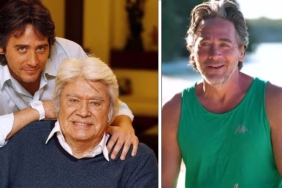 Murat-Arkin-Survivor8217a-Veda-Etti-Hastalik-Sureciyle-Ilgili-Konustu-featured